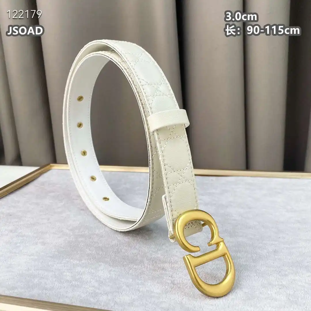 K4601250 (29).webp