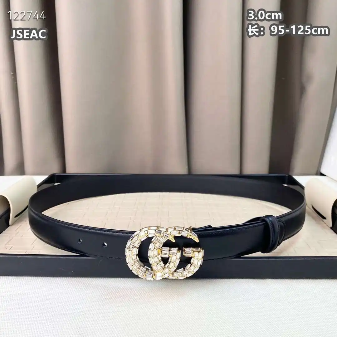 K4601150 (11).webp