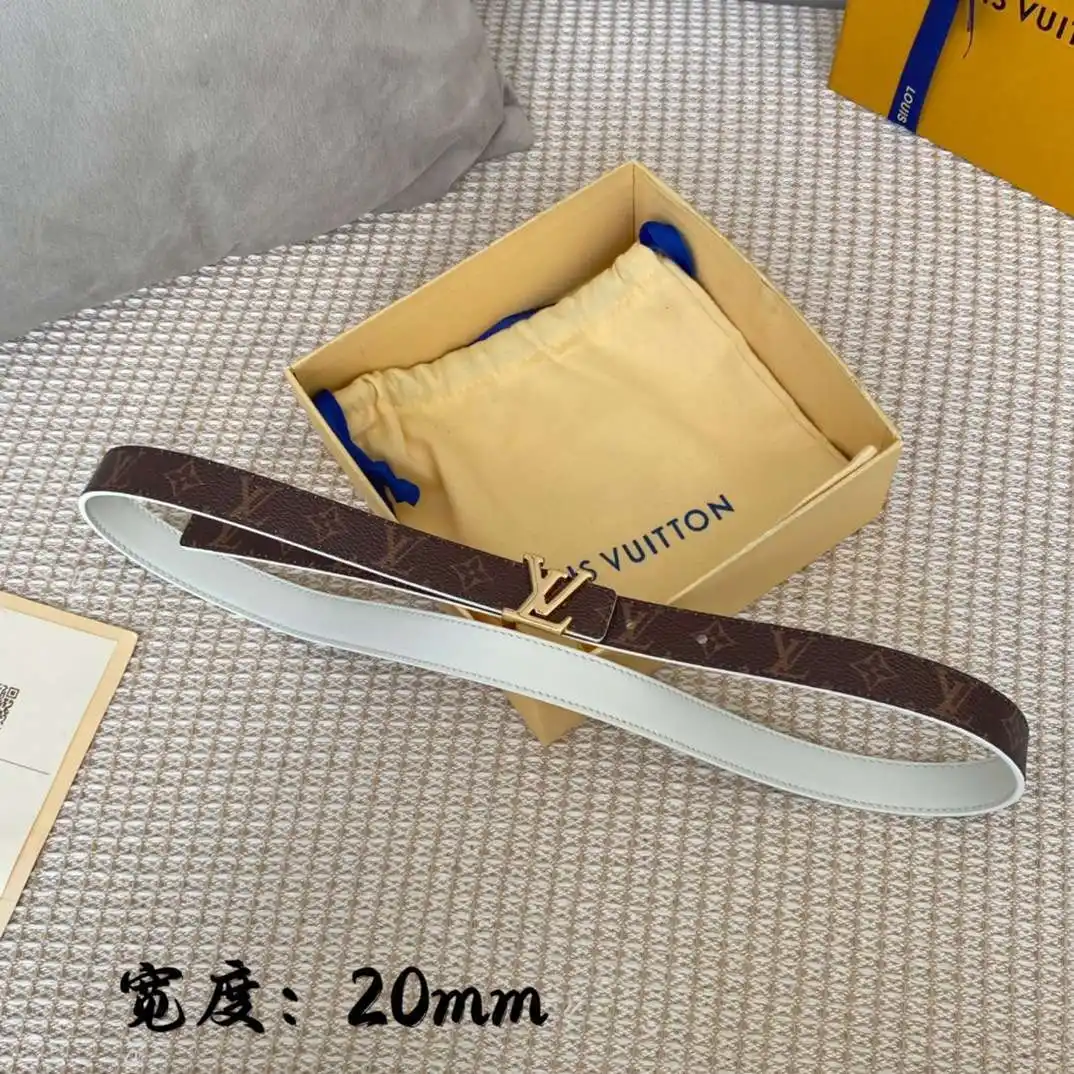 SJJ801250 (9).webp