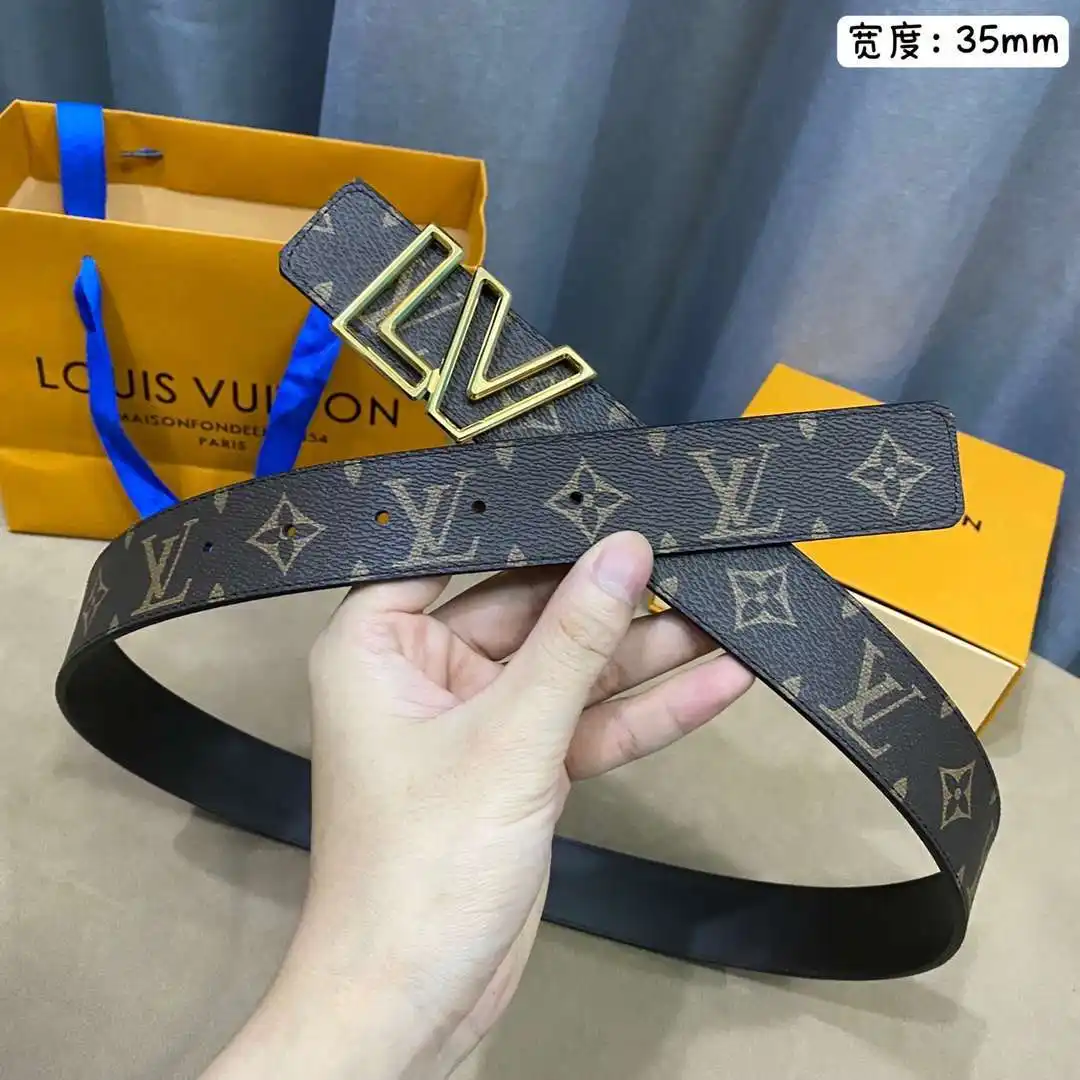 UUS8801250 (17).webp