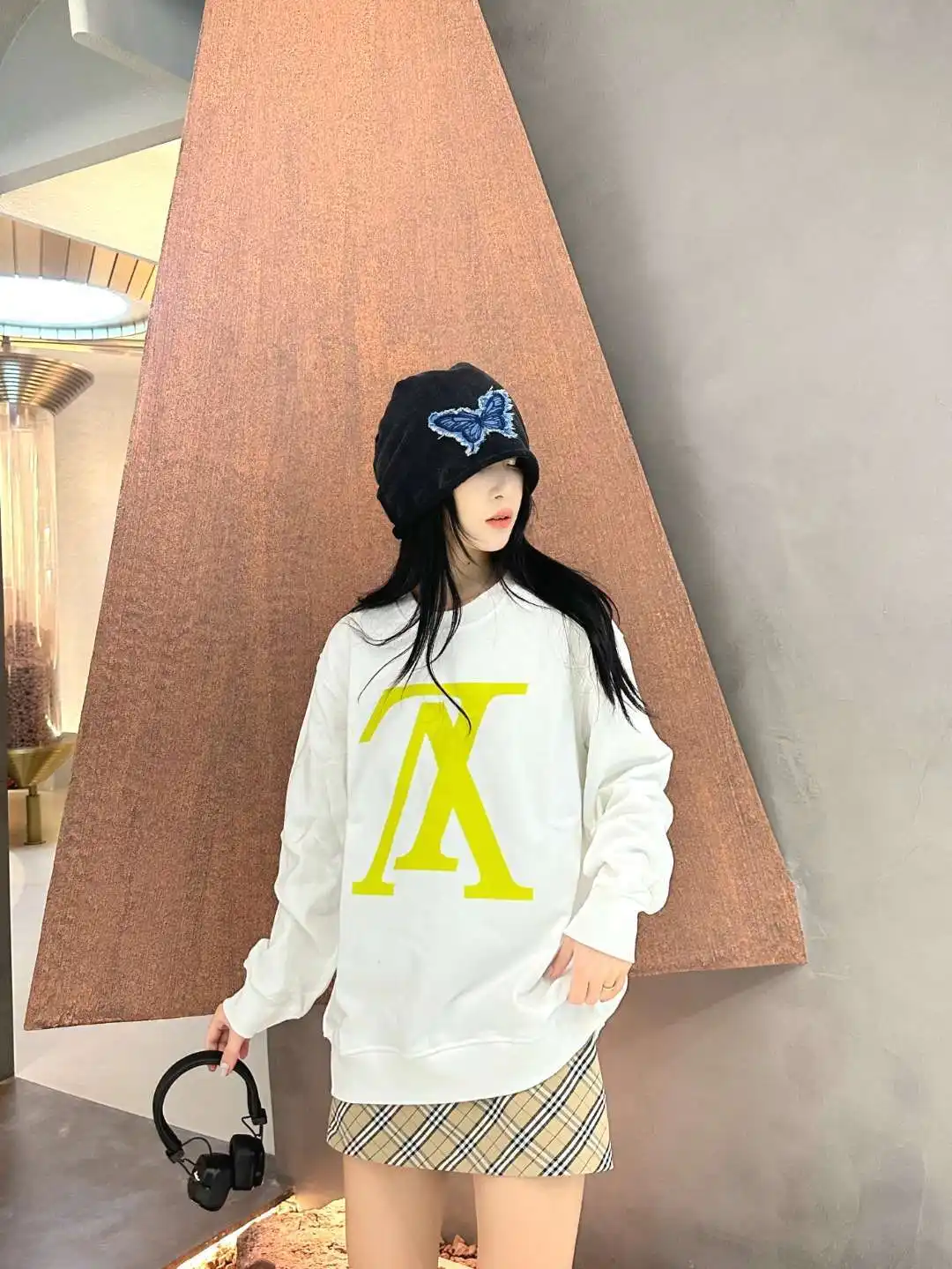 wsxc1713559226360_4.webp