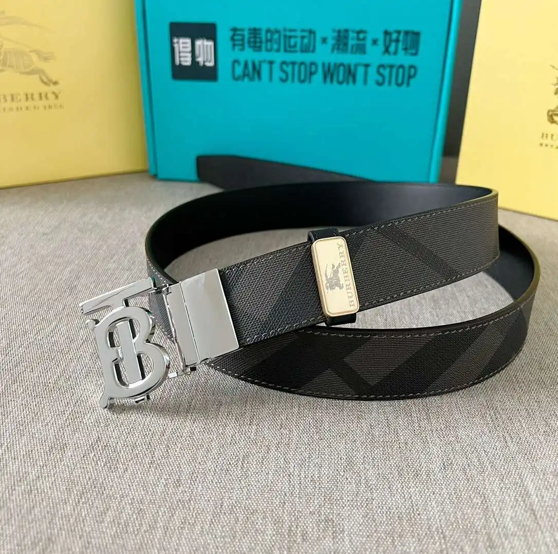 HR001250 (7).webp