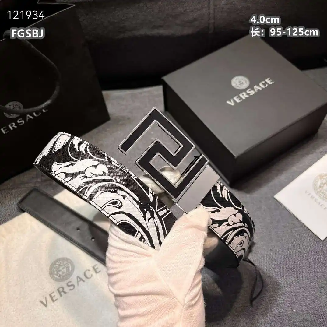 K42601550 (31).webp