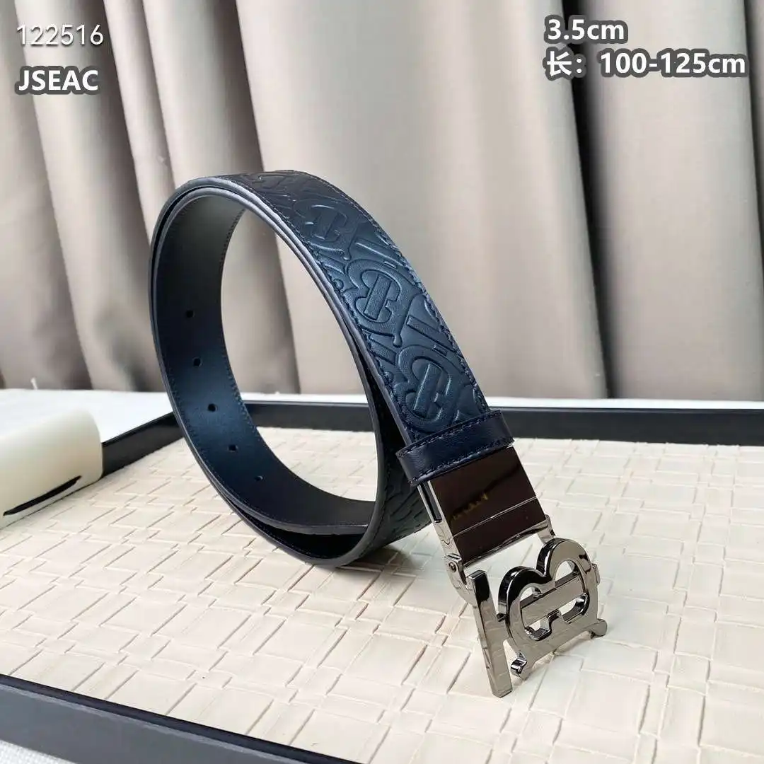 K42601250 (44).webp