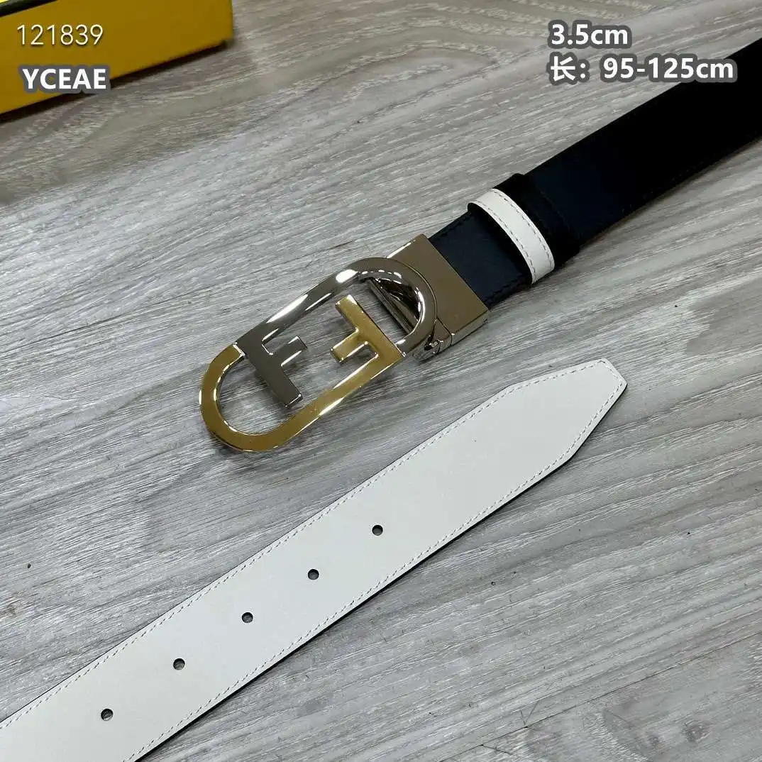 K4601250 (15).webp