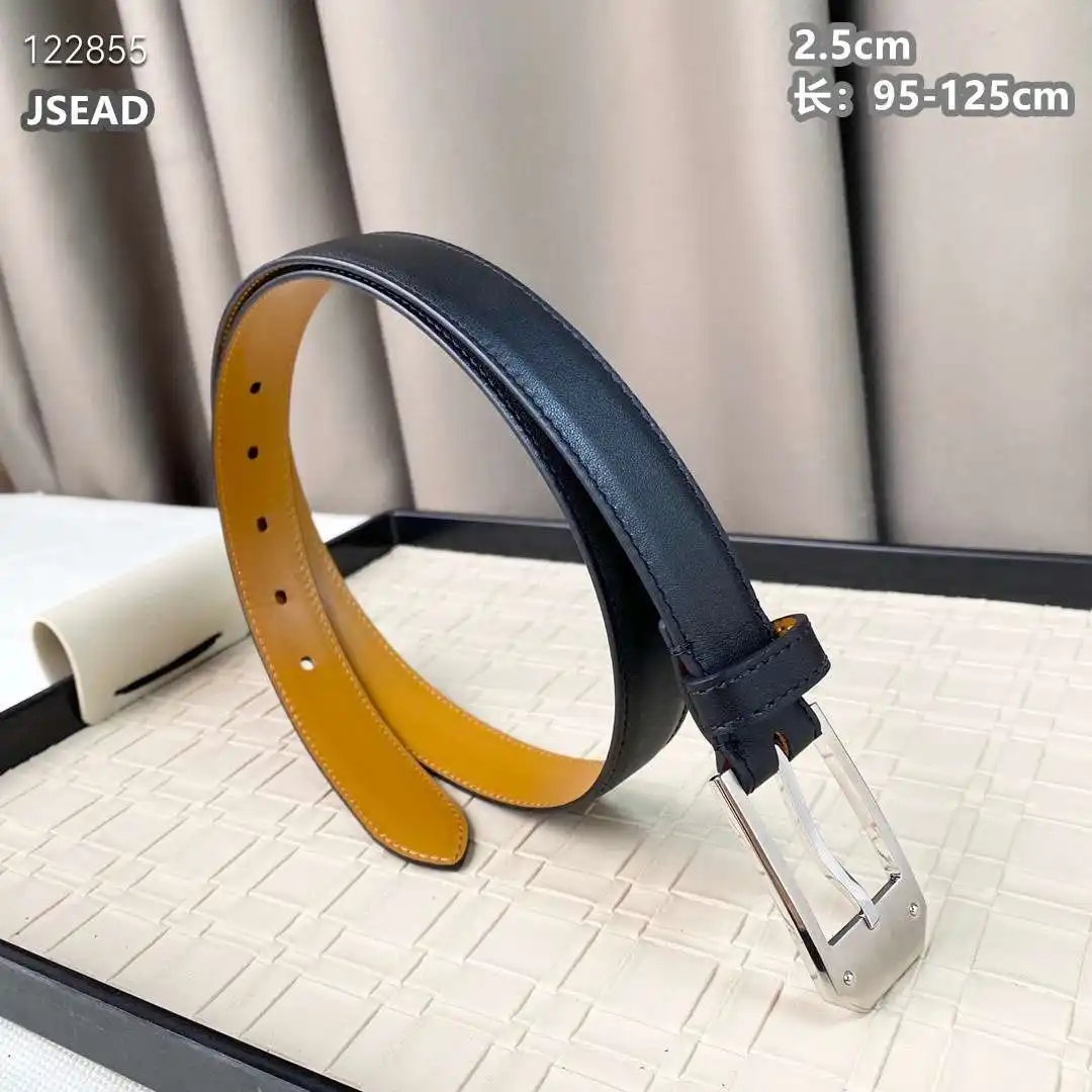 K42601250 (12).webp
