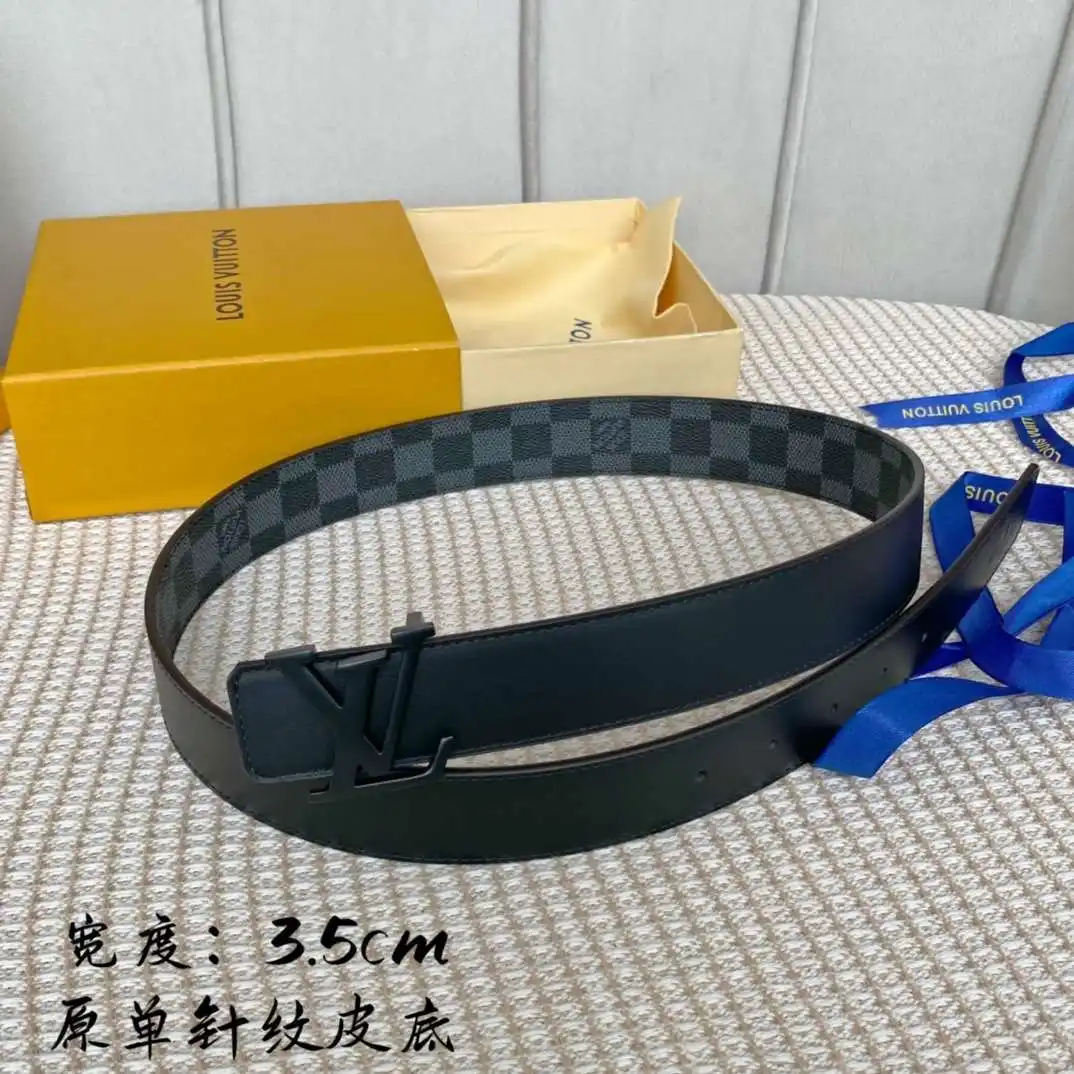 S179801250 (106).webp