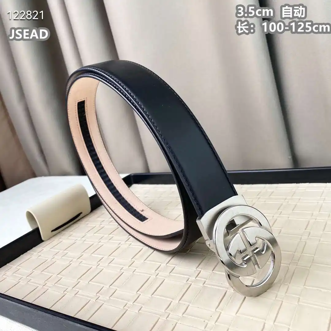 K4601250 (20).webp