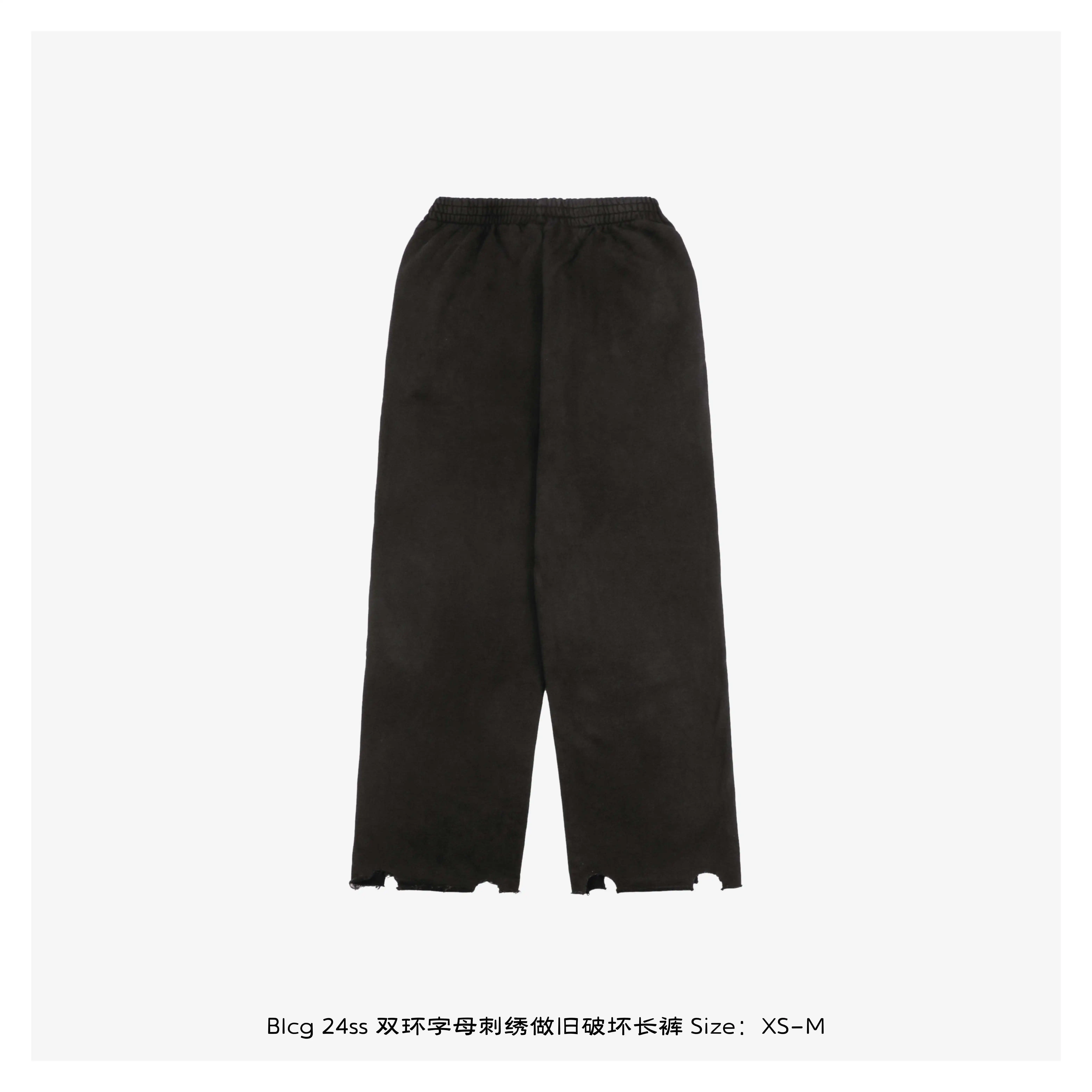 主图(2)(1)(1)(1)(2).webp