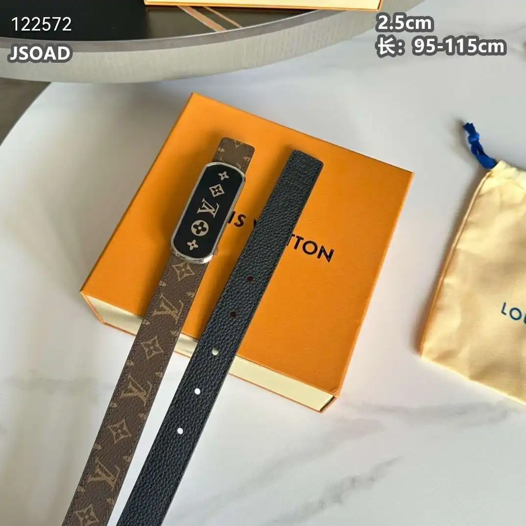 K42601250 (84).webp