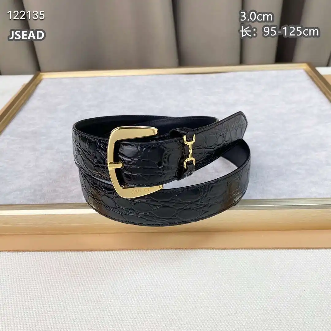 K4601250 (35).webp