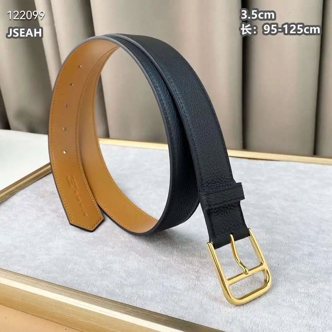 K42601350 (38).webp