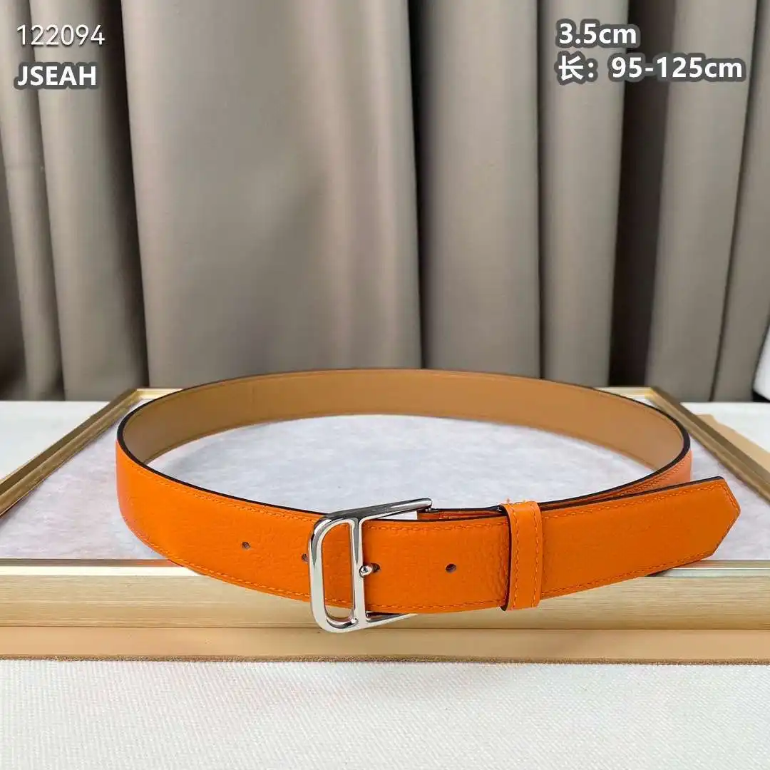 K42601350 (18).webp