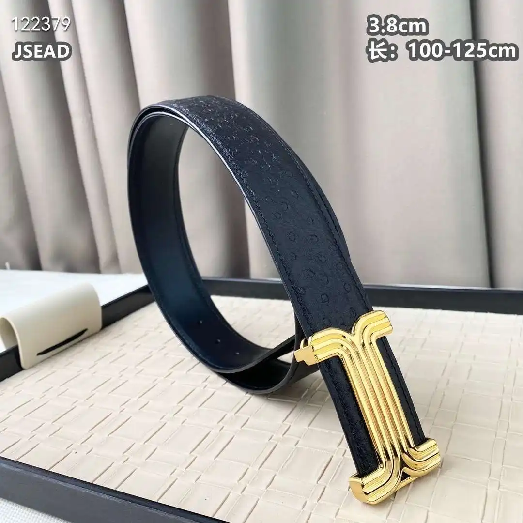 K42601250 (56).webp