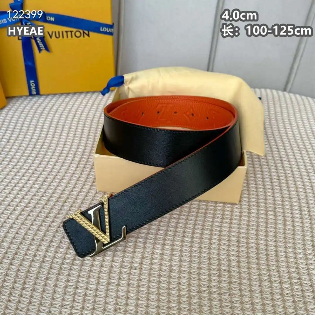 K42601250 (146).webp