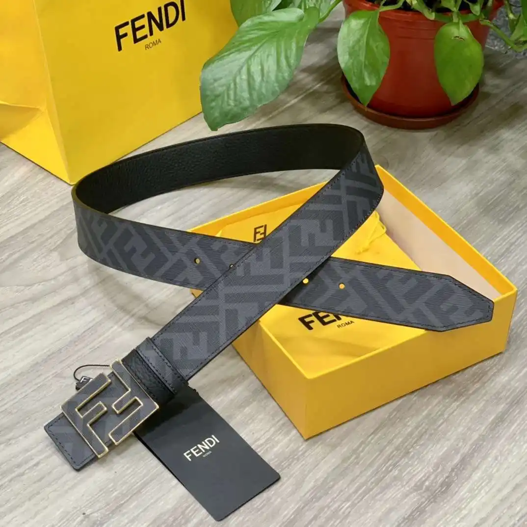 SJJ801250 (196).webp