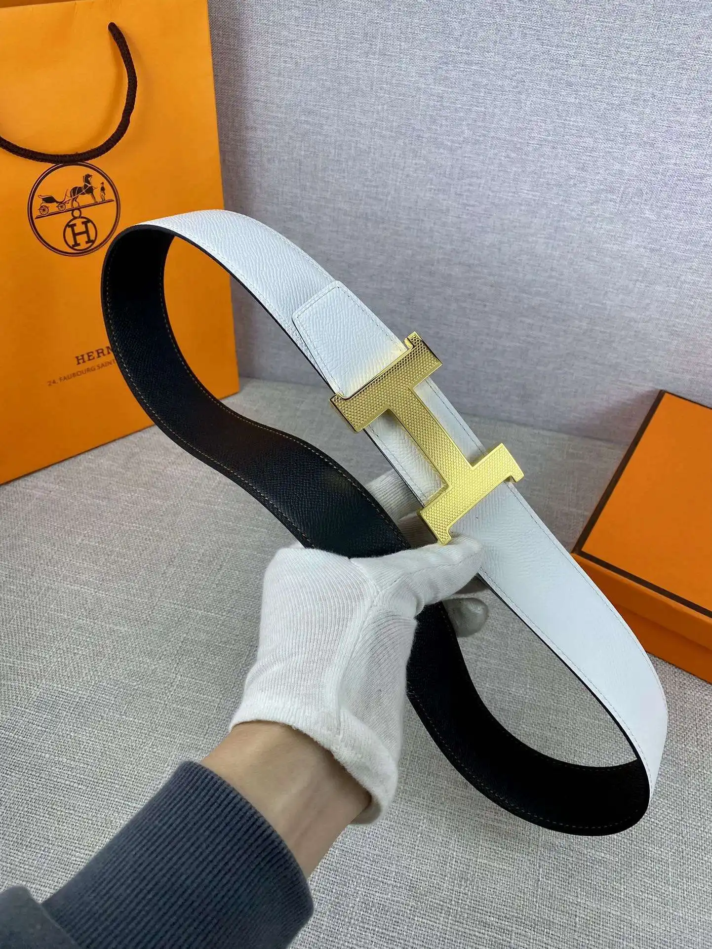 GE001250 (54).webp