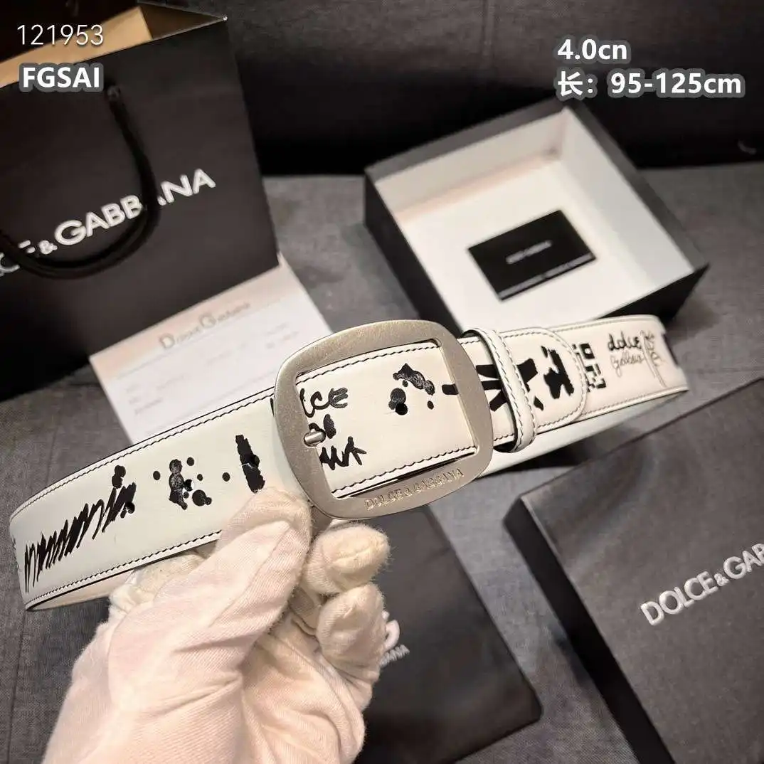 K4601450 (41).webp