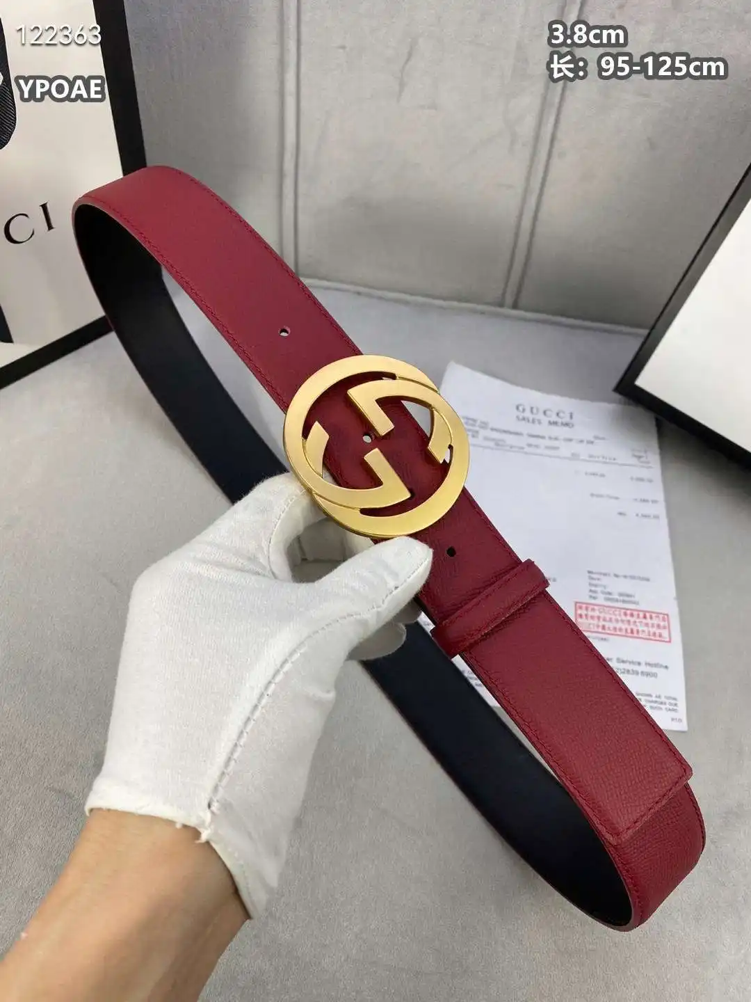 K4601250 (1).webp