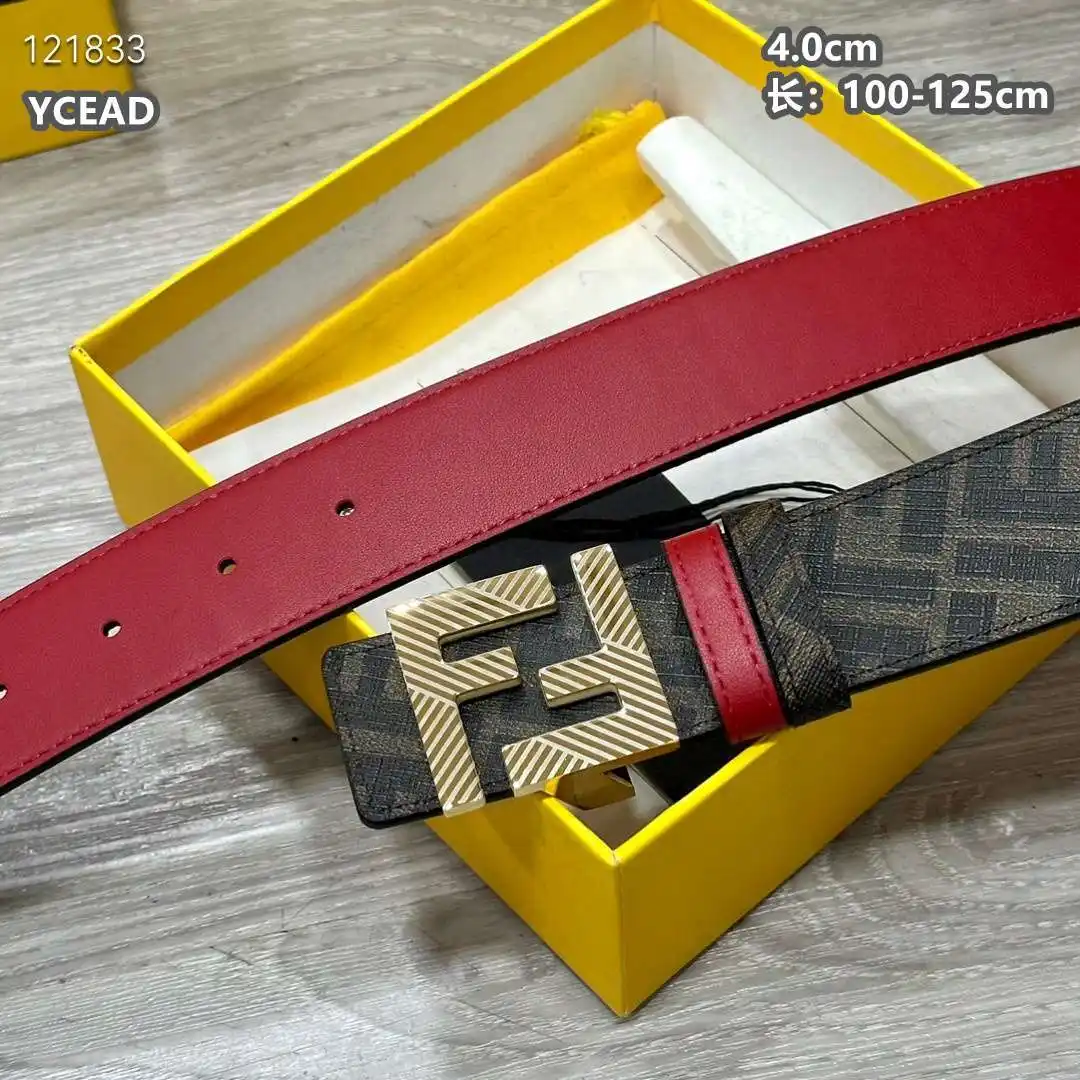 K4601250 (126).webp