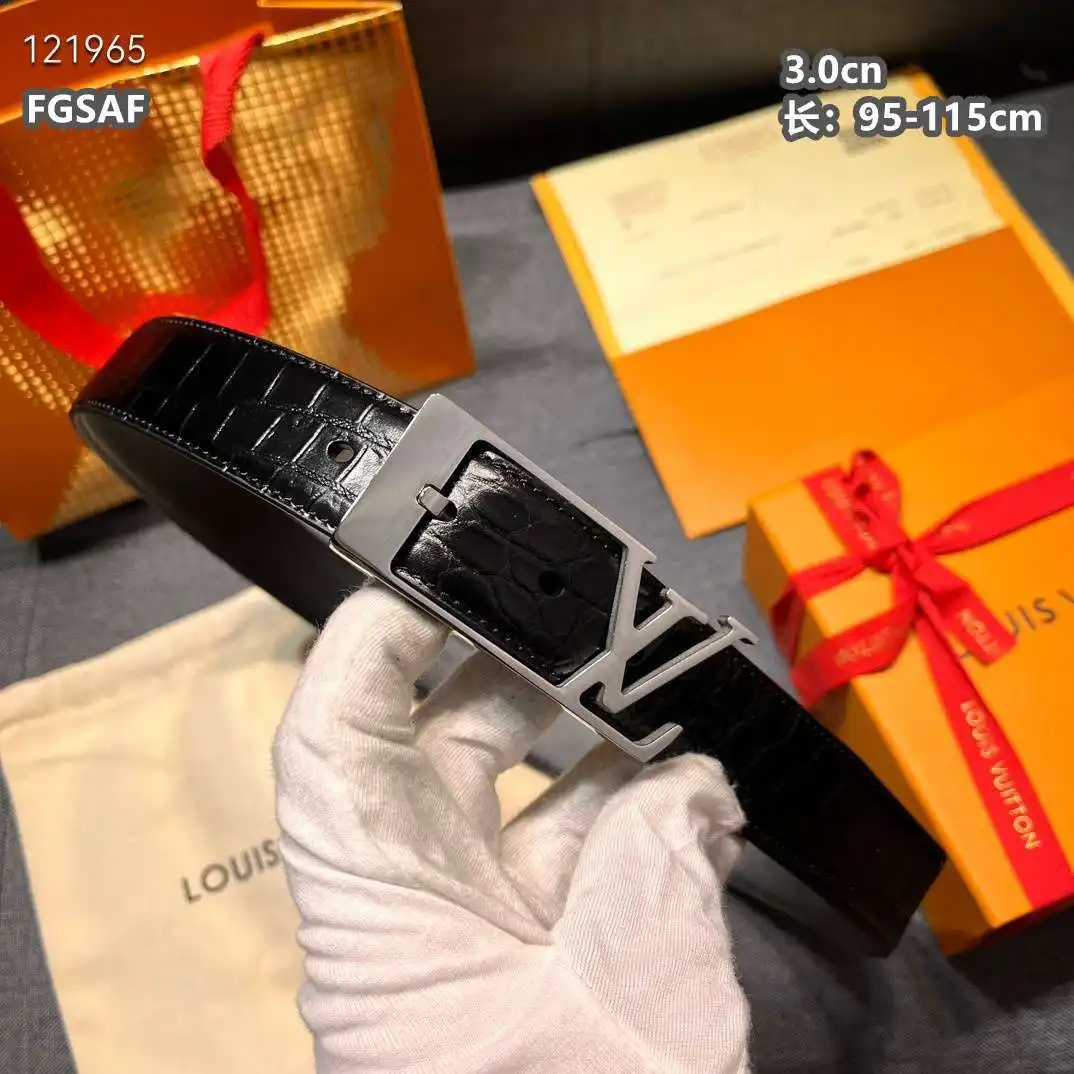 K42601350 (6).webp