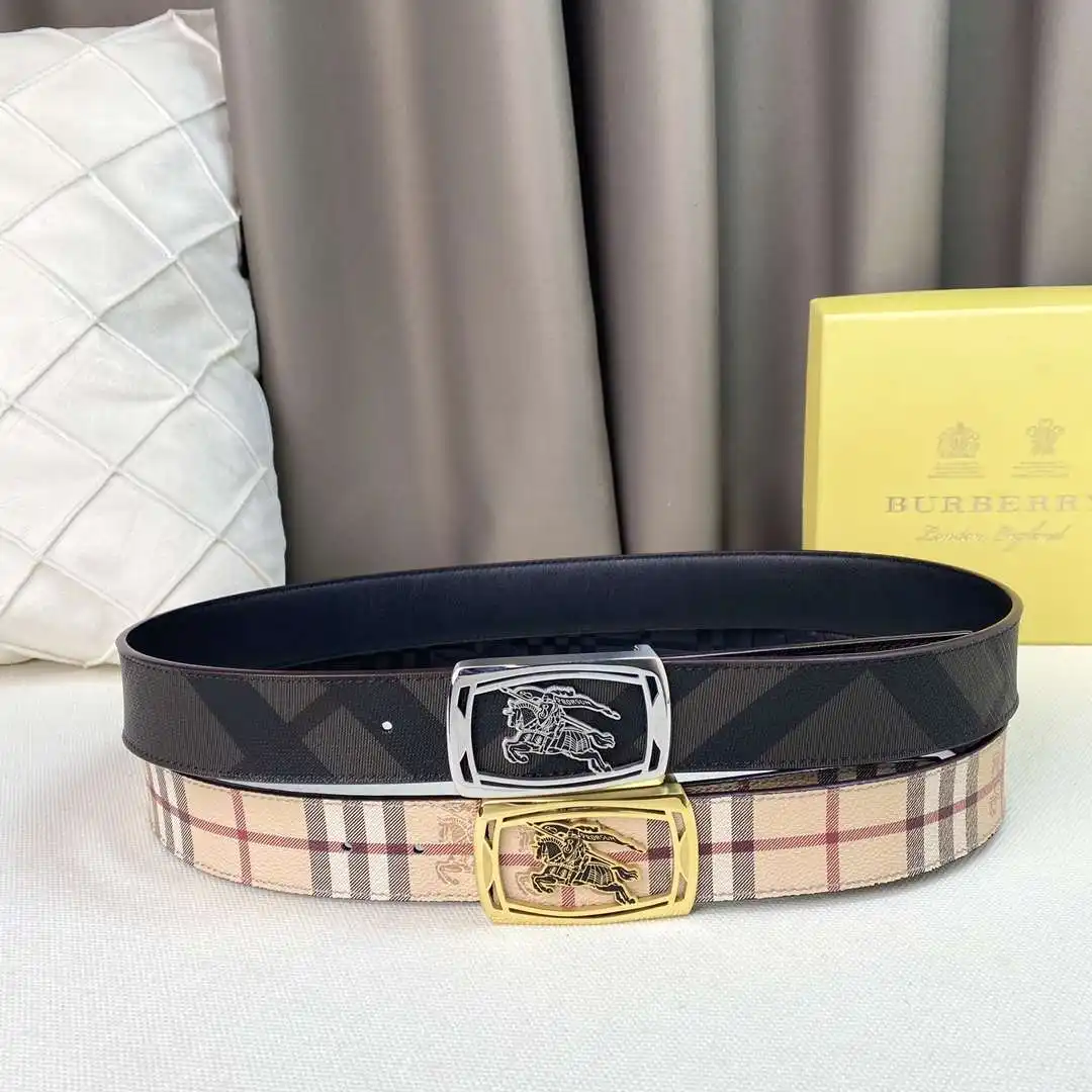 SJJ801250 (1).webp