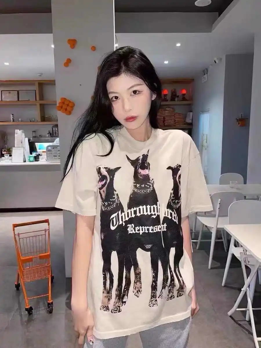 wsxc1713459793726_1.webp