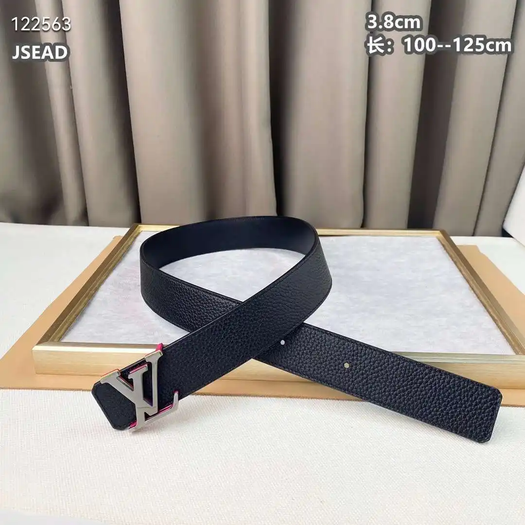 K42601250 (70).webp