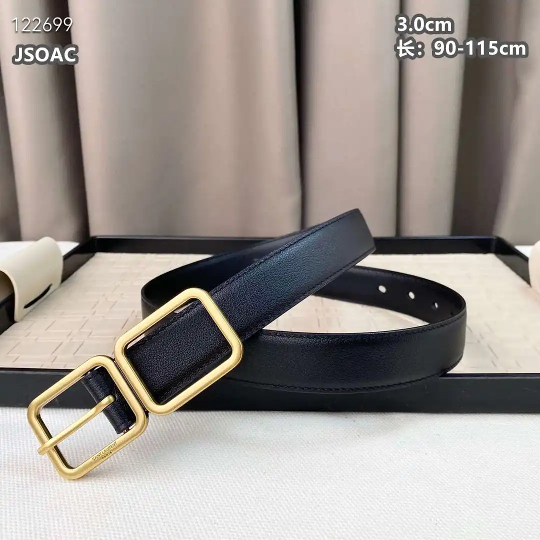 K42601250 (6).webp