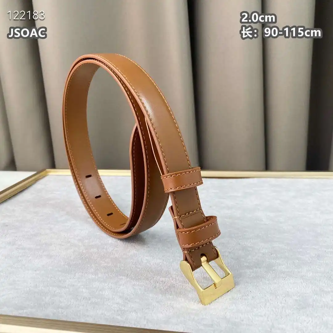 K4601250 (16).webp