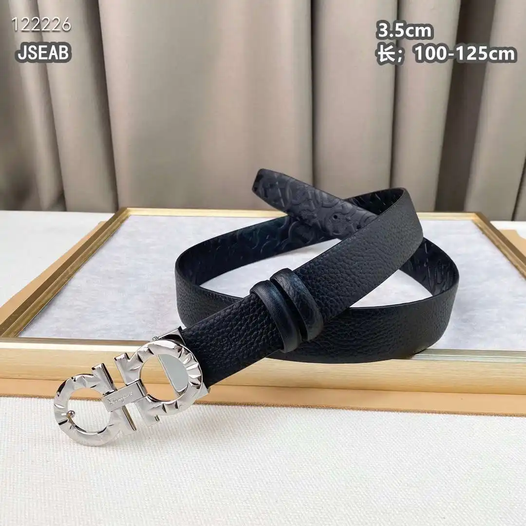 K42601150 (10).webp