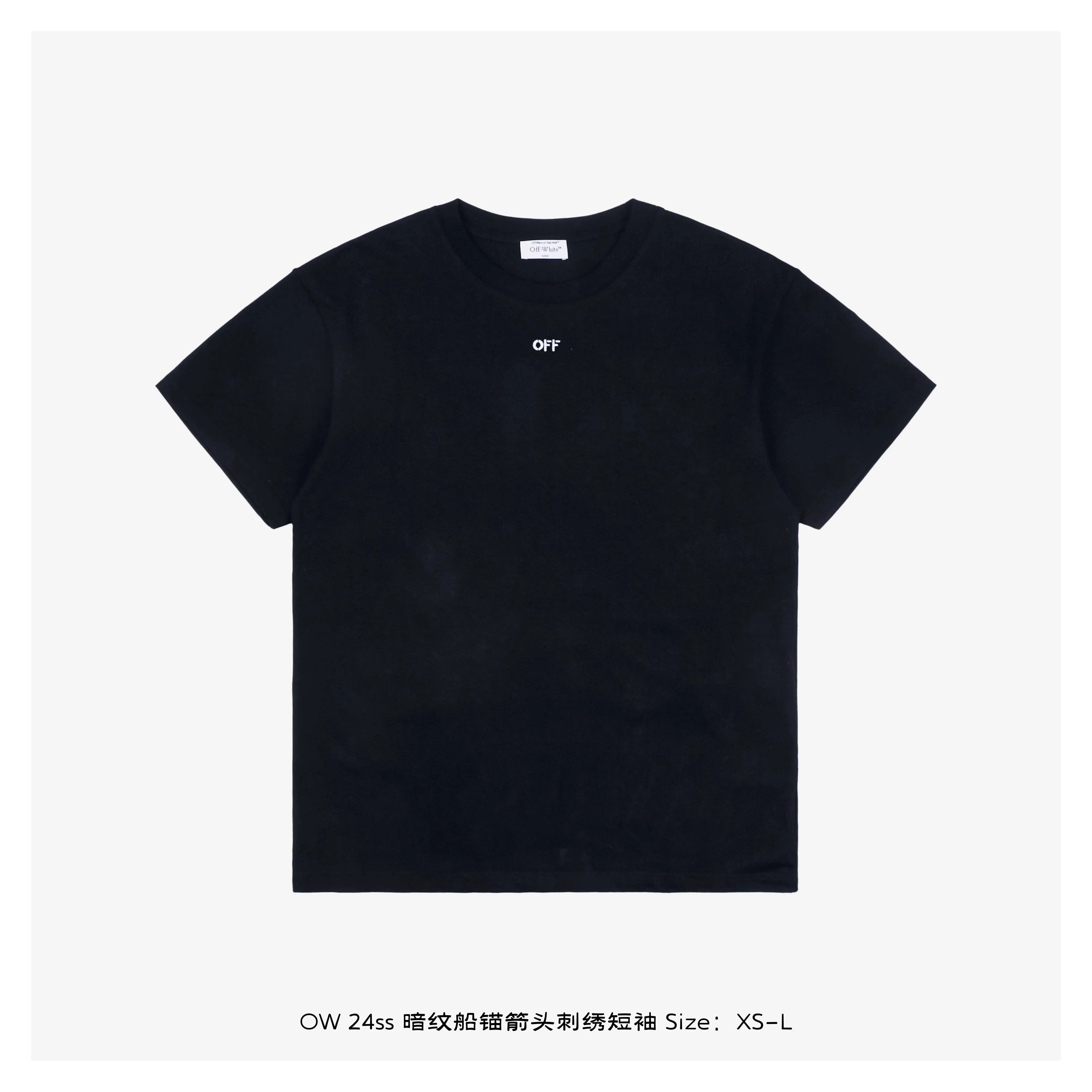 主图(2)(1)(1).webp