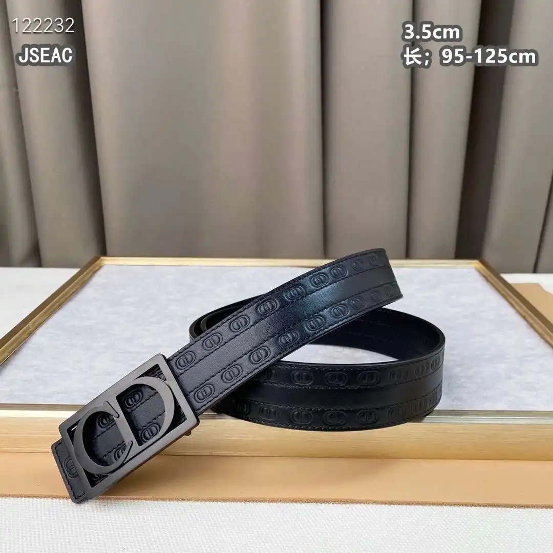 K4601250 (7).webp