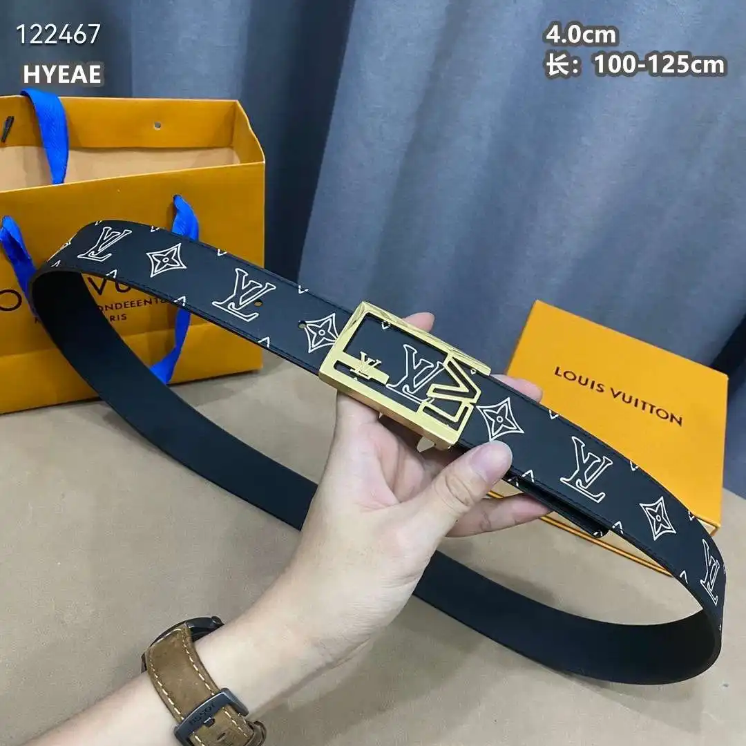 K42601250 (166).webp