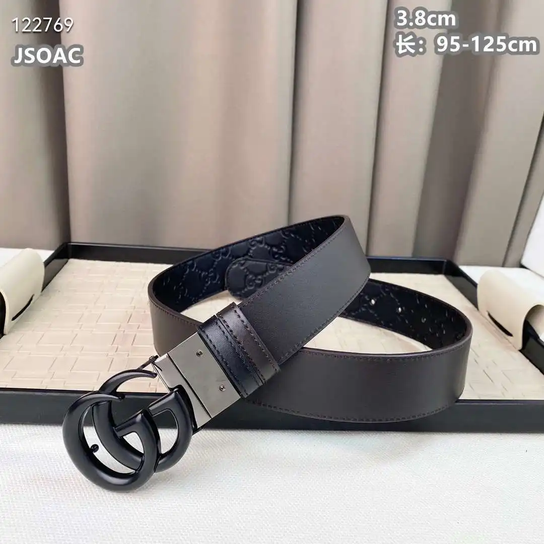 K4601250 (30).webp