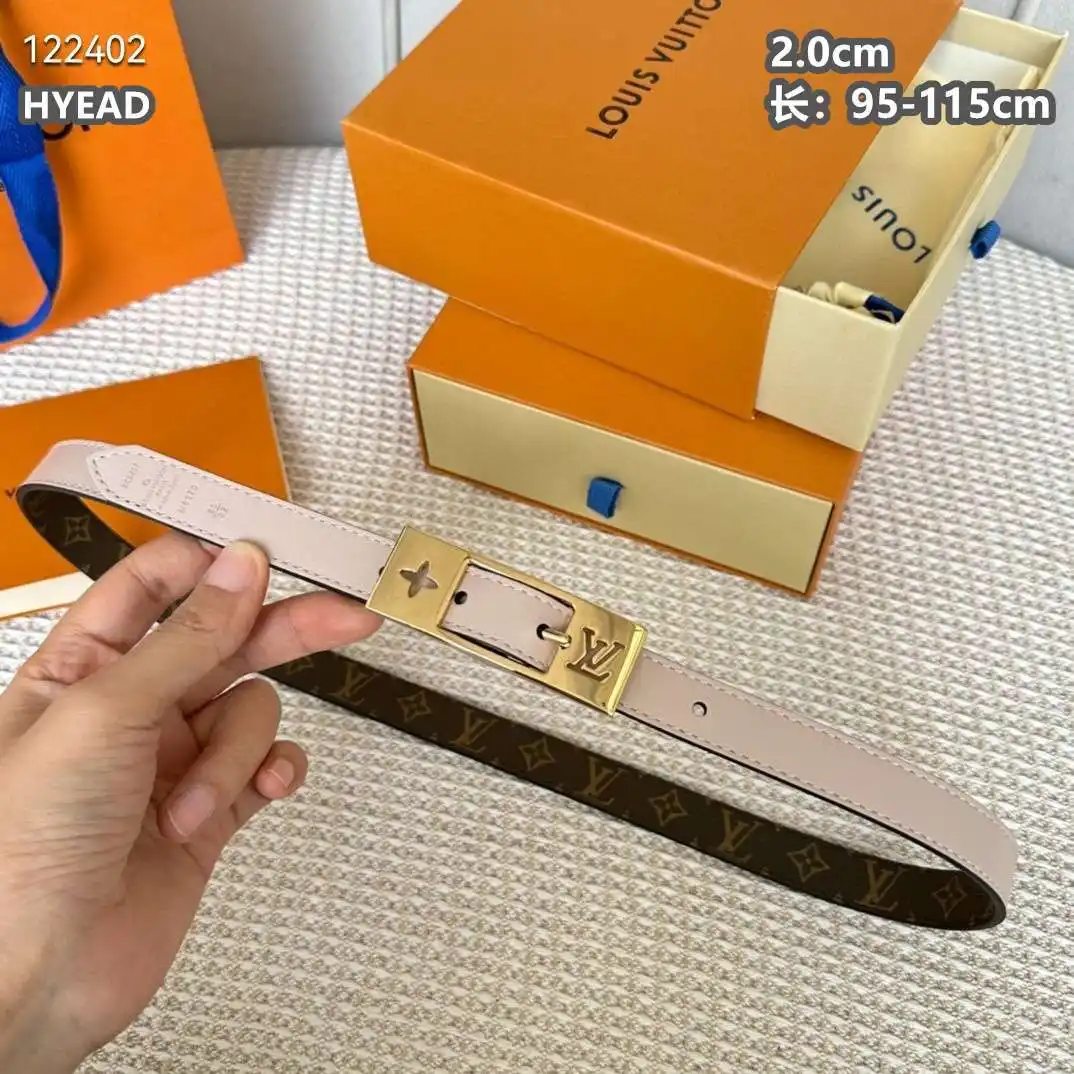 K42601250 (15).webp
