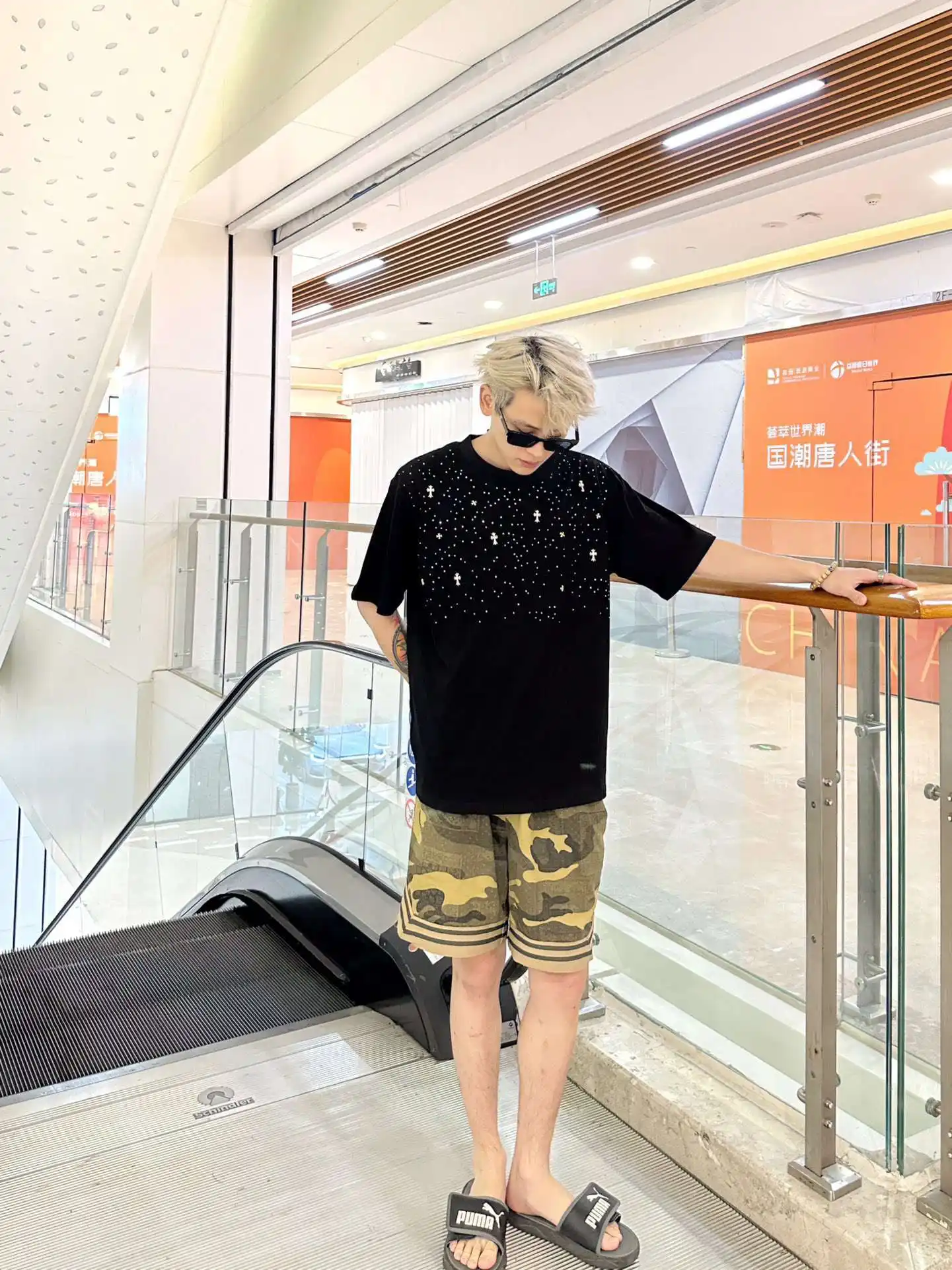 20230526_i1685088460_5084_2.webp.webp