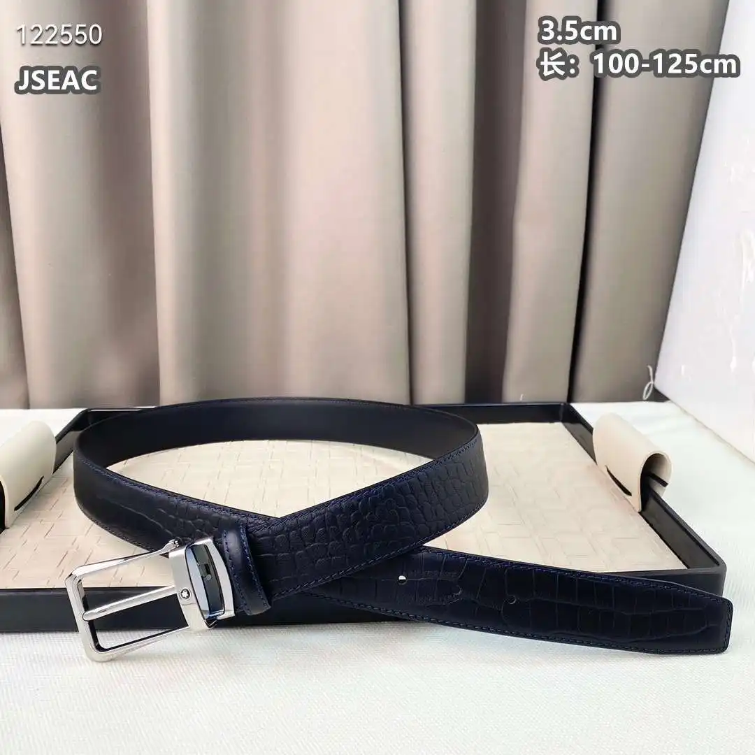 K42601250 (4).webp