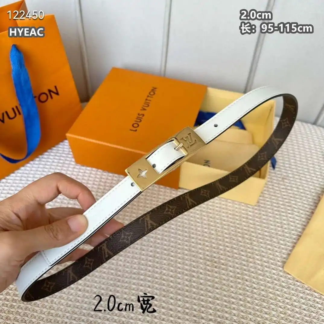 K42601250 (3).webp