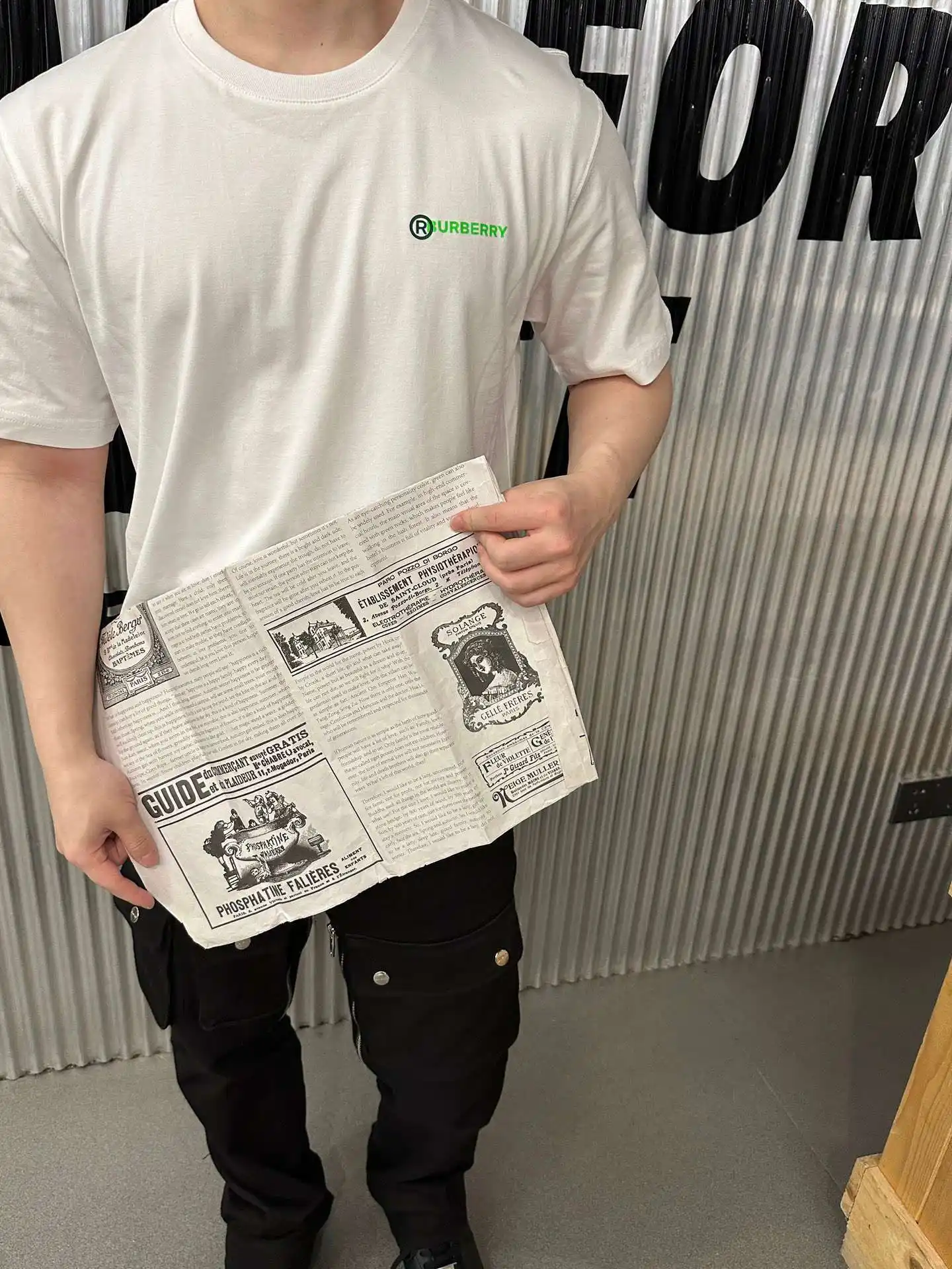 IMG_3255(20240420-022444).webp