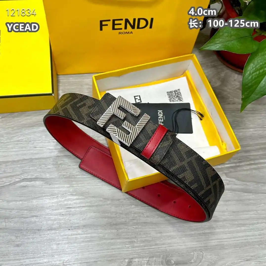 K4601250 (130).webp