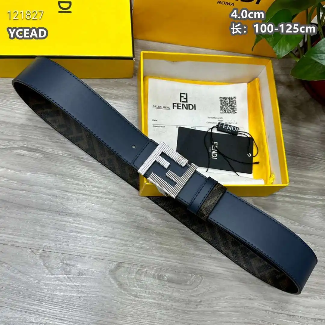 K4601250 (106).webp