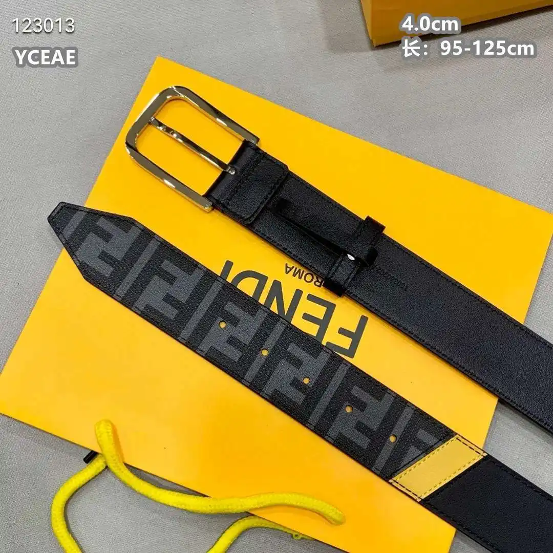 K42601250 (77).webp