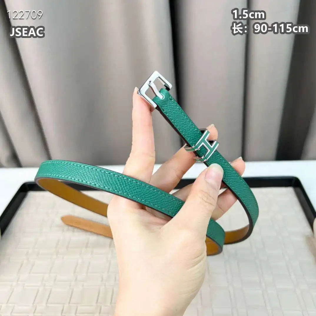 K42601250 (34).webp