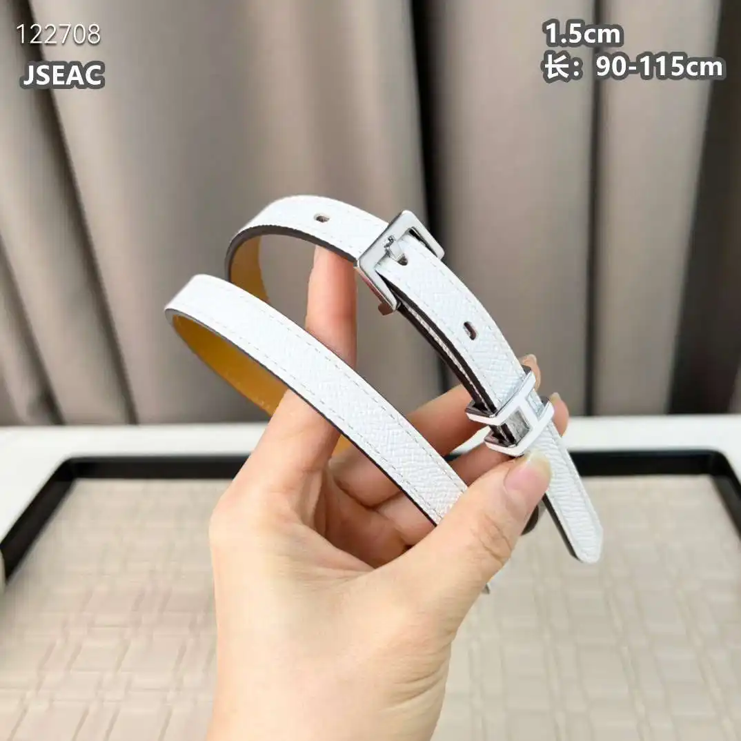 K42601250 (31).webp
