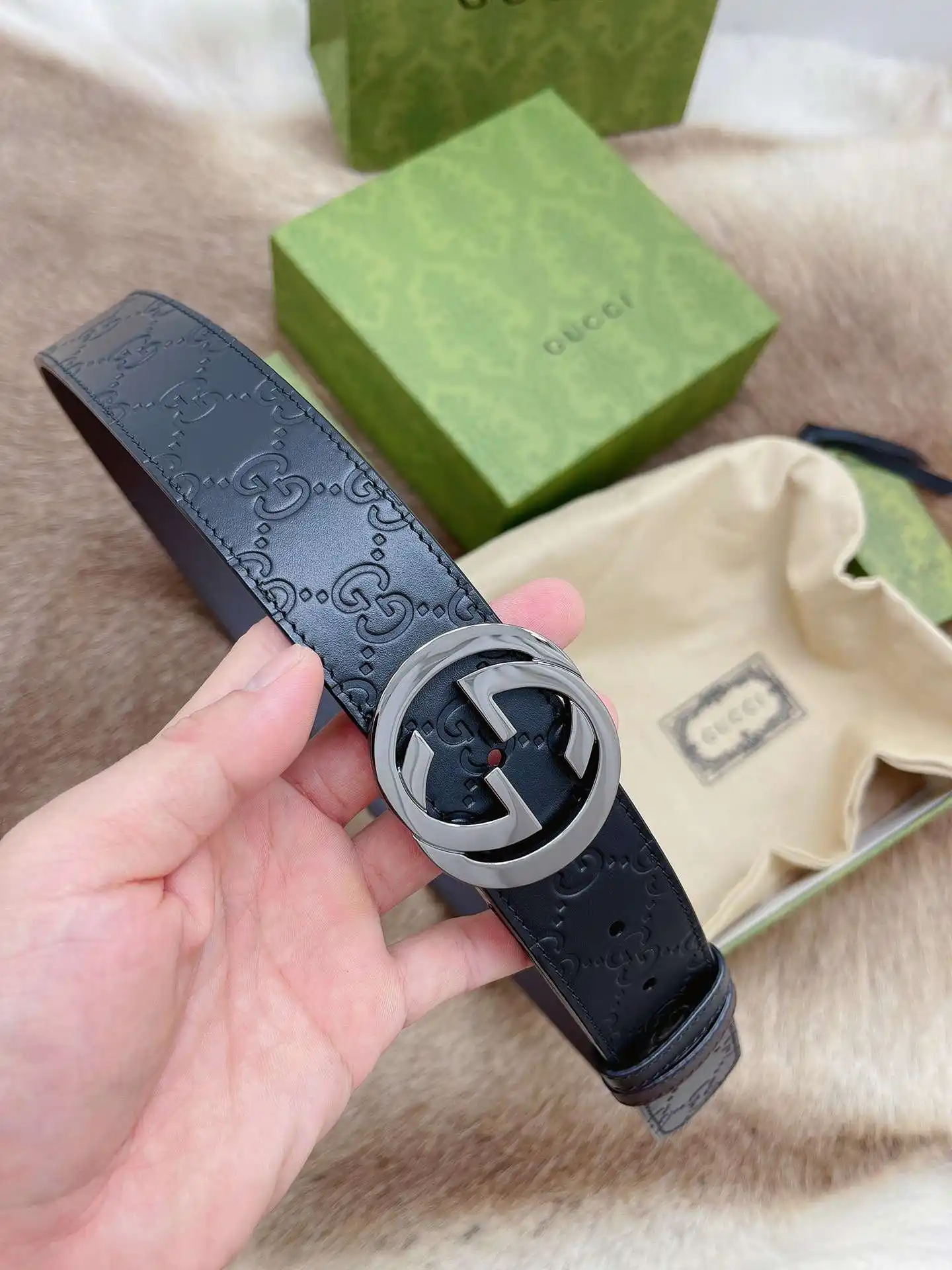JH001250 (3).webp