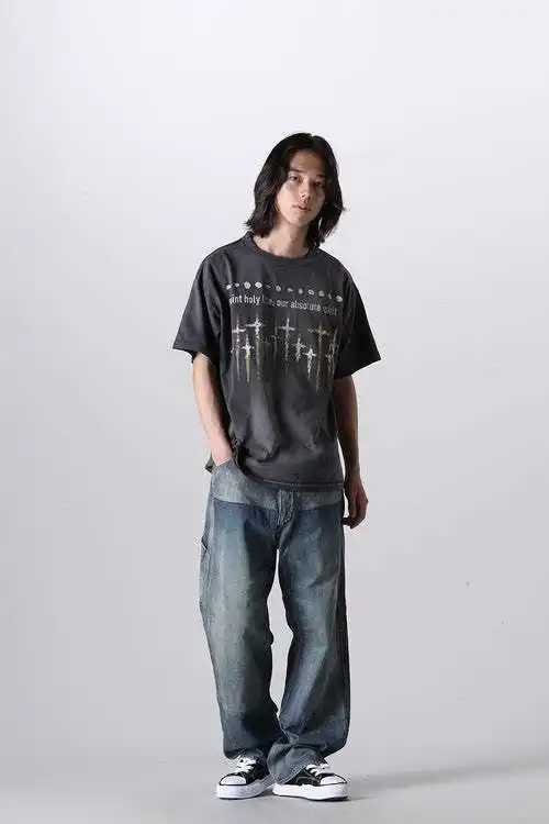 f230899bf7fe499005a8c5295020662.webp