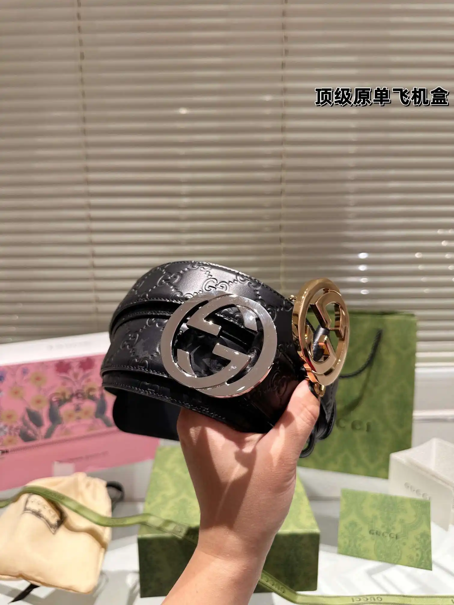 SA001250 (4).webp