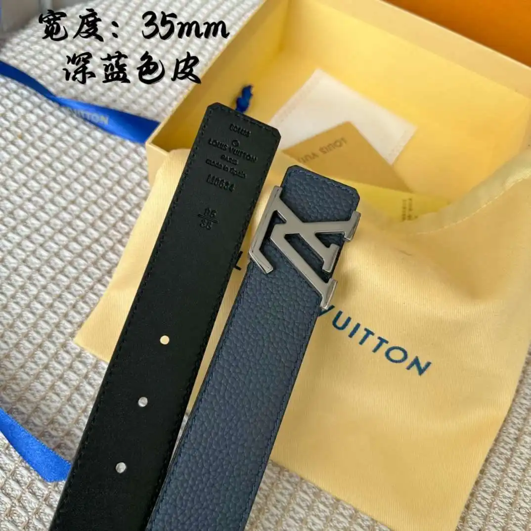 S179801250 (41).webp
