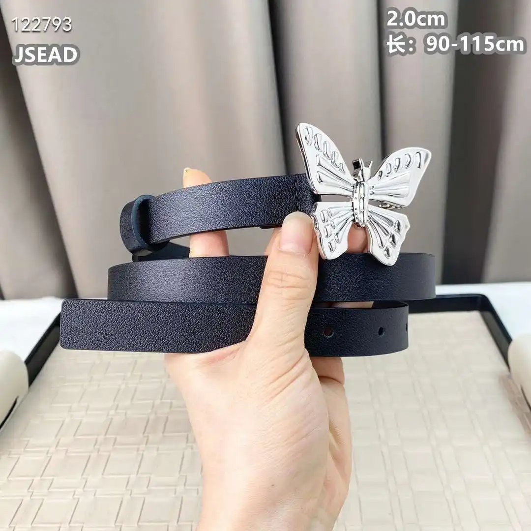 K4601250 (41).webp